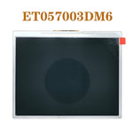 Original 5.7 Inch 33Pin ET057003DM6 LCD Screen Display Panel Repair Replacemet
