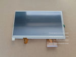 LCD Screen with Touch Glass for XDJ-1000 XDJ-1000MK2 XDJ 1000MK2 Display