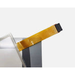 2711P-RDT7C Touch Panel Glass Digitizer for Allen-Bradley Replacement