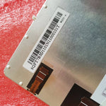 New Original Grade A+ DE065IC-011 6.5 Inch LCD Panel LCD Display Screen For bMW