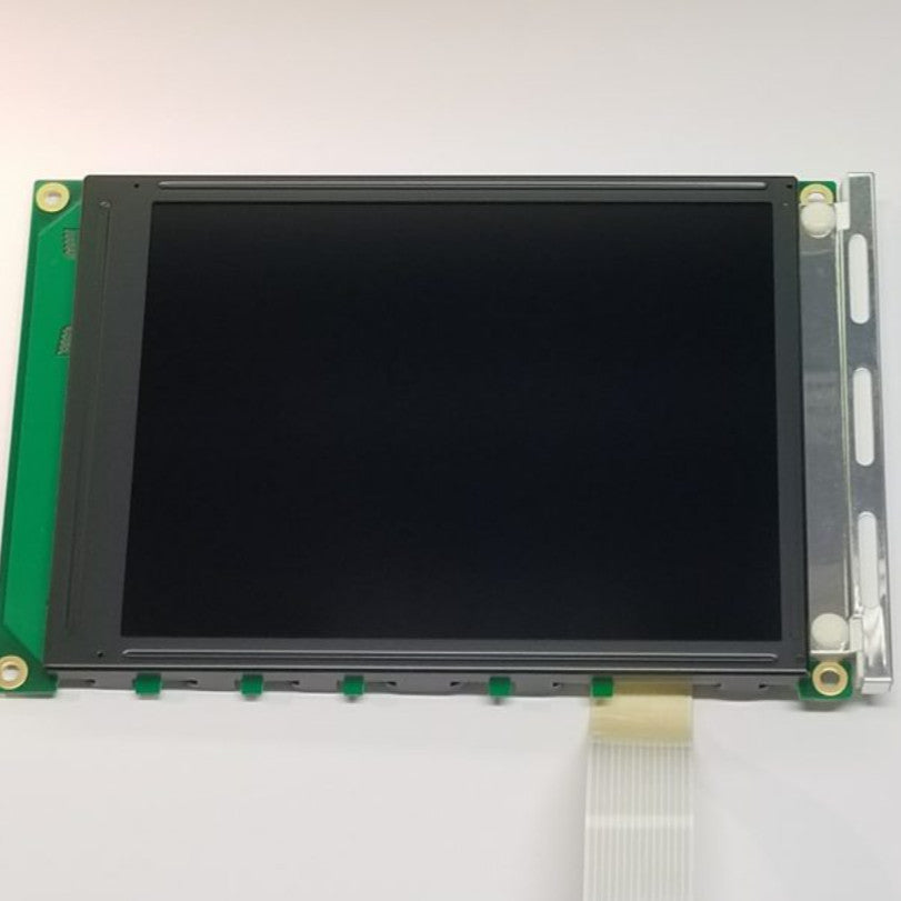 LCD Screen For Both the Legend "XT" and the Triton "TX" 27180 Chattanoog Display