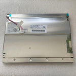 Original 8.4" NL6448BC26-09D LCD Screen Display Panel for NEC 1 year warranty