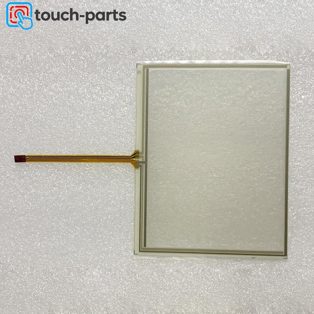 KDT-6321 Touch Screen Glass Panel Replacement for KDT Repair Overlay