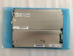 Original 10.4" inch NL6448BC33-64E LCD Display Screen Panel for NEC 640*480