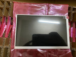 New KWH070KQ13-F01 7 inch 800×480 Formike LCD panel replacement 90 days warranty