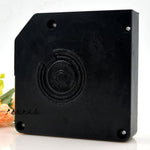 COMAIR BT2B1 115V 0.19A 12CM 12032 A.19/.17 blower Centrifugal exhaust fan