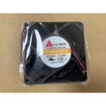 Y.S.TECH FD248032EB Fan 24V 0.33A 2pin 80*80*32mm Free Shipping