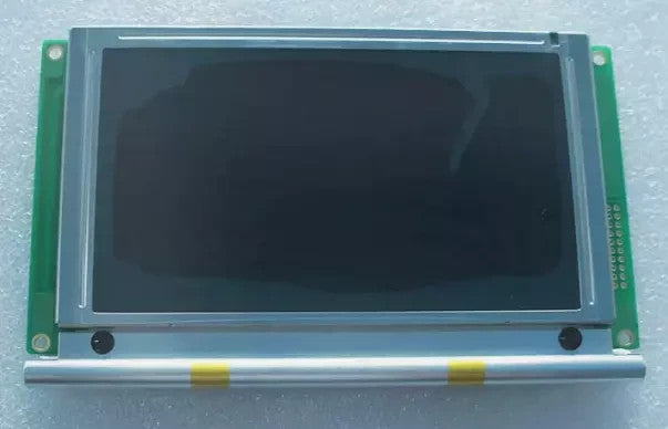 LCD Screen Display Panel For Compatible 5.7" LMBHAT014G7CK LMBHAT014G7C