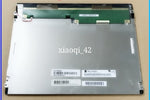 12.1 Inch LCD Screen Display Panel For TM121SDS01-BLU1 MINDRAY IMEC12 Repair
