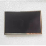 New LCD Display for Yamaha VGH82700 Montage M8X LCD Screen