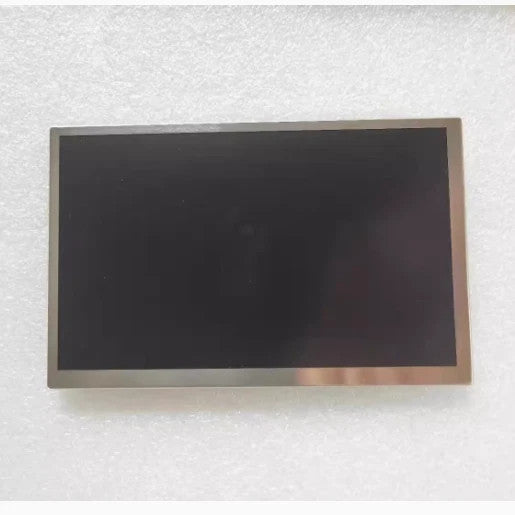 New LCD Display for Yamaha VGH82700 Montage M8X LCD Screen