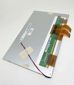 1 PCS LCD For A101VW01 V.3 LCD Display Screen Panel A101VW01 V.3 Replacement