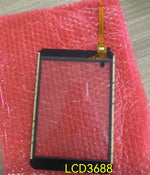 Original New Touch Screen Panel Digitizer Glass For XTOOL PS90 Repair Replace