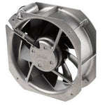 1pc W2E200-HH86-01 Axial Fan 115VAC 0.7A 80W Cabinet Cooling Fan