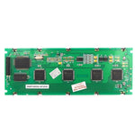 LCD Screen Display Module DMF5005N 240*64 DMF 5005N DMF-5005N