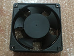 NMB-MAT 4715TS-20W-B50 200VAC 21/17W aluminum frame cooling fan Good quality