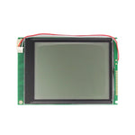 New Original LCD Display for DELEM DA-41 DA41 Bending CNC Machine Panel Screen