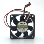 AVC C5010B12M DC12V 0.15A 50*50*10MM 3pin Chassis Cooling Fan