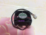 3010 DC12V 0.7W 3cm 30*30*10MM JD3010LS1 2wire double ball heat sink small fan