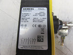 SIEMENS SIRIUS SAFETY POSITION SWITCH 3SE5322-0SE21 NEW NOT IN BOX MAKE OFFER