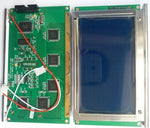 compatible5.7"For Toshiba TLX-1741-C3B TLX-1741-C3M 320*240 LCD Screen Panel