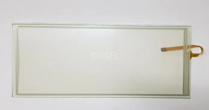 XD1341051 Touch Screen For Brother PR620 Embroidery Machine Glass Repair
