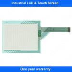 HG2F-SS22VCF HG2F-SS22VF Touch Screen Panel Glass for HG2F-SS22VCF HG2F-SS22VF