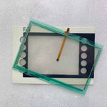 R8310-45 R8310-45D R8310-45F Touch Screen Protective Film for New