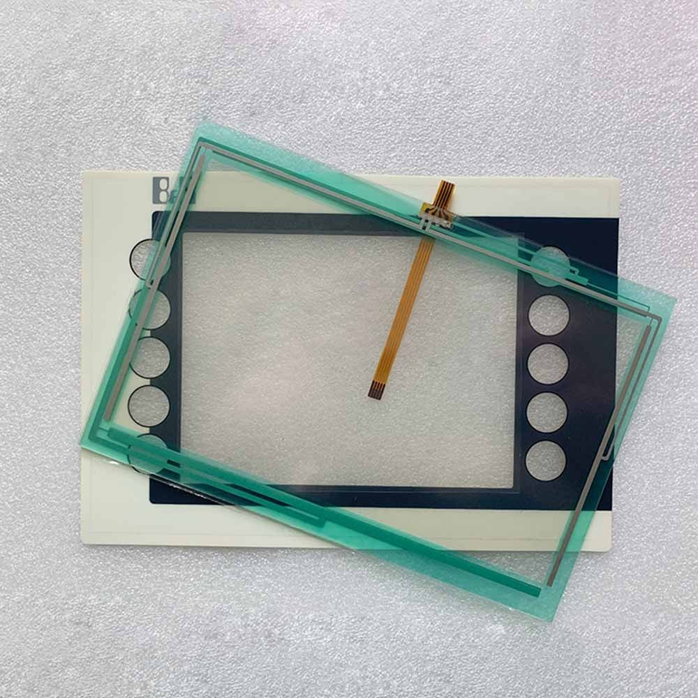 R8310-45 R8310-45D R8310-45F Touch Screen Protective Film for New