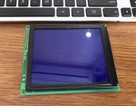 1PC LCD Display Screen Panel For HG16501-B HG16501NG-EW Compatible Replacement