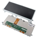 10.3" DK103IA-06A Display For Volkswagen Golf 8 VIII Skoda Passat B8 Arteon