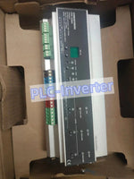 New Crestron DIN-1DIM4 Dimming module free shipping DHL/FedEX/