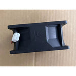SUNON PMD1208PMB1-A 8038 80x80x38mm DC 12V 9.1W 3-line server cooling fan