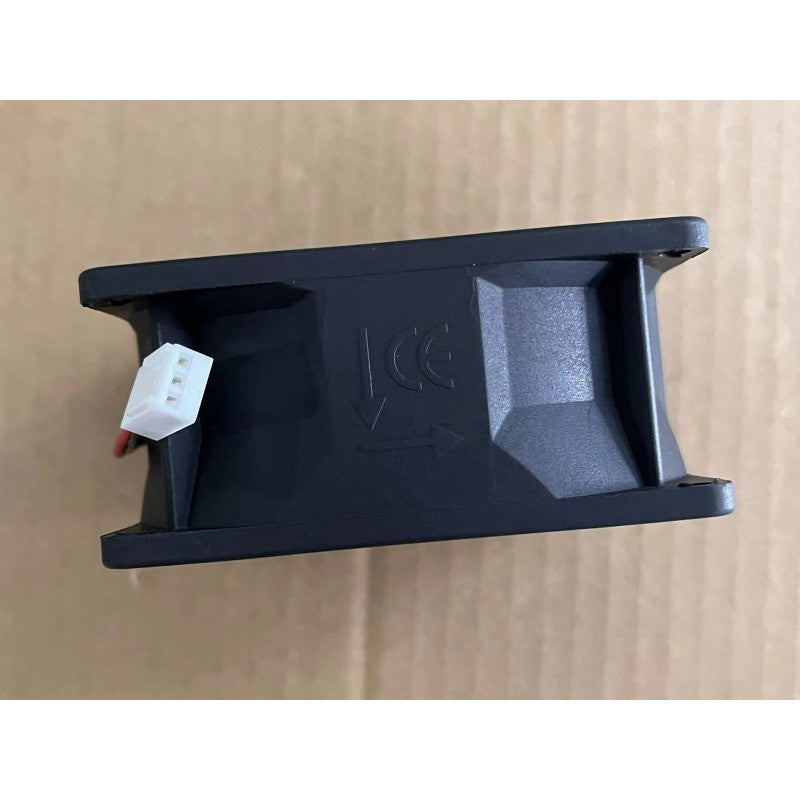 SUNON PMD1208PMB1-A 8038 80x80x38mm DC 12V 9.1W 3-line server cooling fan