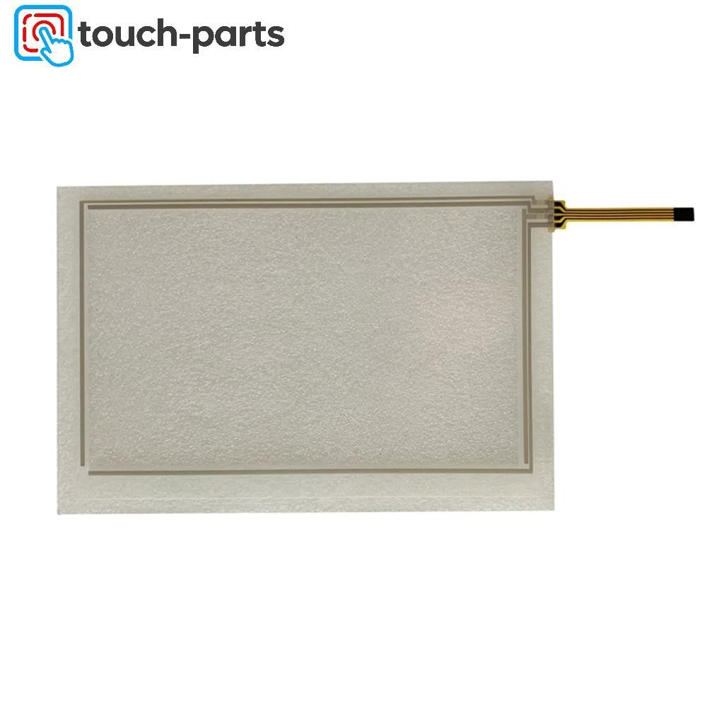 T70-99U-Aao-LK Touch Screen Panel Glass Digitizer for KEBA Replacement Repair