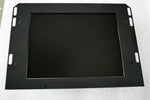 DIRECT REPLACMENT for FANUC CNC CRT A61L-0001-0094 TX-1450ABA5 C14C-1472D1F-A