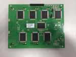 For EDT EW50111BMW 20-20377-6 20-20610-3 LCD Display Screen 1 Year Warranty