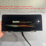 8.8" Display for BMW 1 Series F52 Radio Navigation LCD Touch screen OEM 6820395