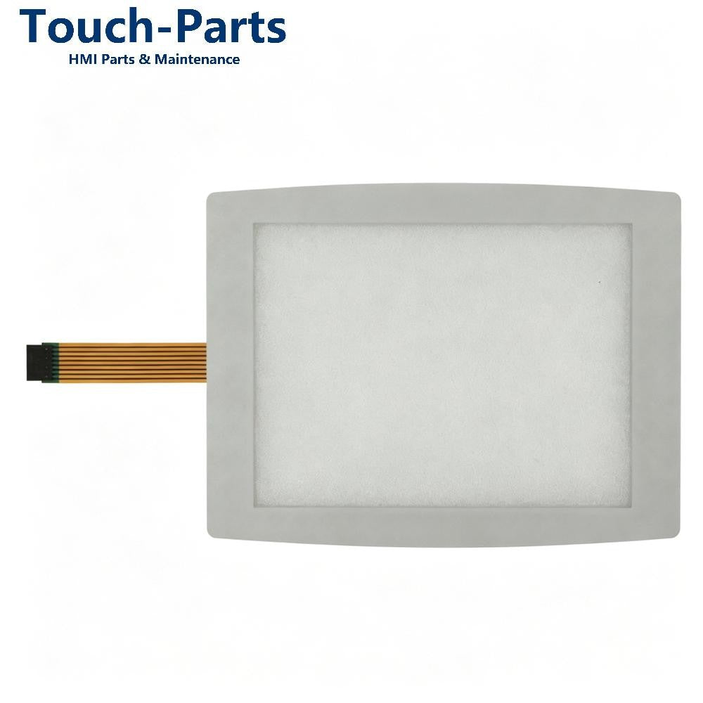 MEDRAD Spectris Solaris EP Touch Glass Panel for MEDRAD Spectris Solaris EP