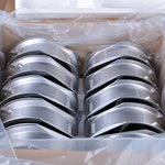 109E5724K502 172x150x52mm 24V 1.30A double ball strong wind volume cooling fan