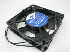 100FZY2-S 11025 220v 18w cabinet ventilation cooling fan