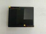 LCD Screen Display Fit for Anritsu MS2661C Spectrum Analyzer 90-day warranty