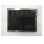 Original LCD Fit For Furuno FCV-627 Fish finder Echo Sounder Display Screen