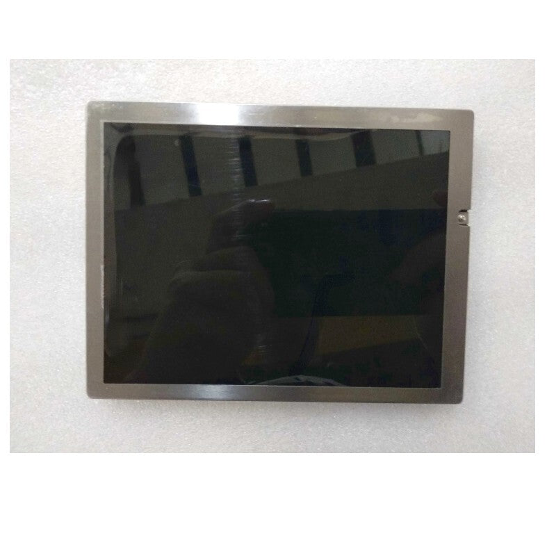 Original LCD Fit For Furuno FCV-627 Fish finder Echo Sounder Display Screen