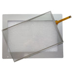 SP-5500WA PFXSP5500WAD Touch Screen Glass Panel Replacement for Proface