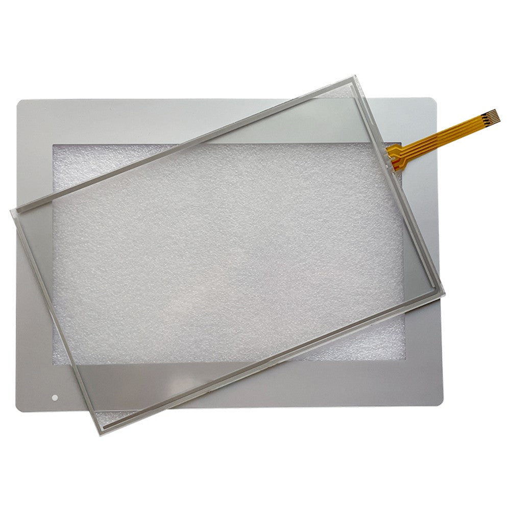 SP-5500WA PFXSP5500WAD Touch Screen Glass Panel Replacement for Proface