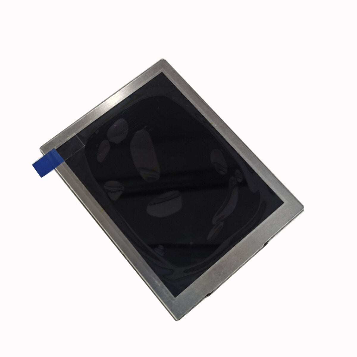 5" LCD Display Mercedes Actros MP4 Euro 6 A0104464621 A9614464021 A9614466221