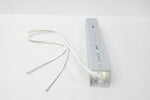 Rockwell Automation AK-R2-120P1K2 Brake Resistor Free Shipping