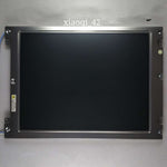 LTM10C209 LTM10C209A LTM10C209H 10.4 inch LCD DISPLAY Screen Repair replacement