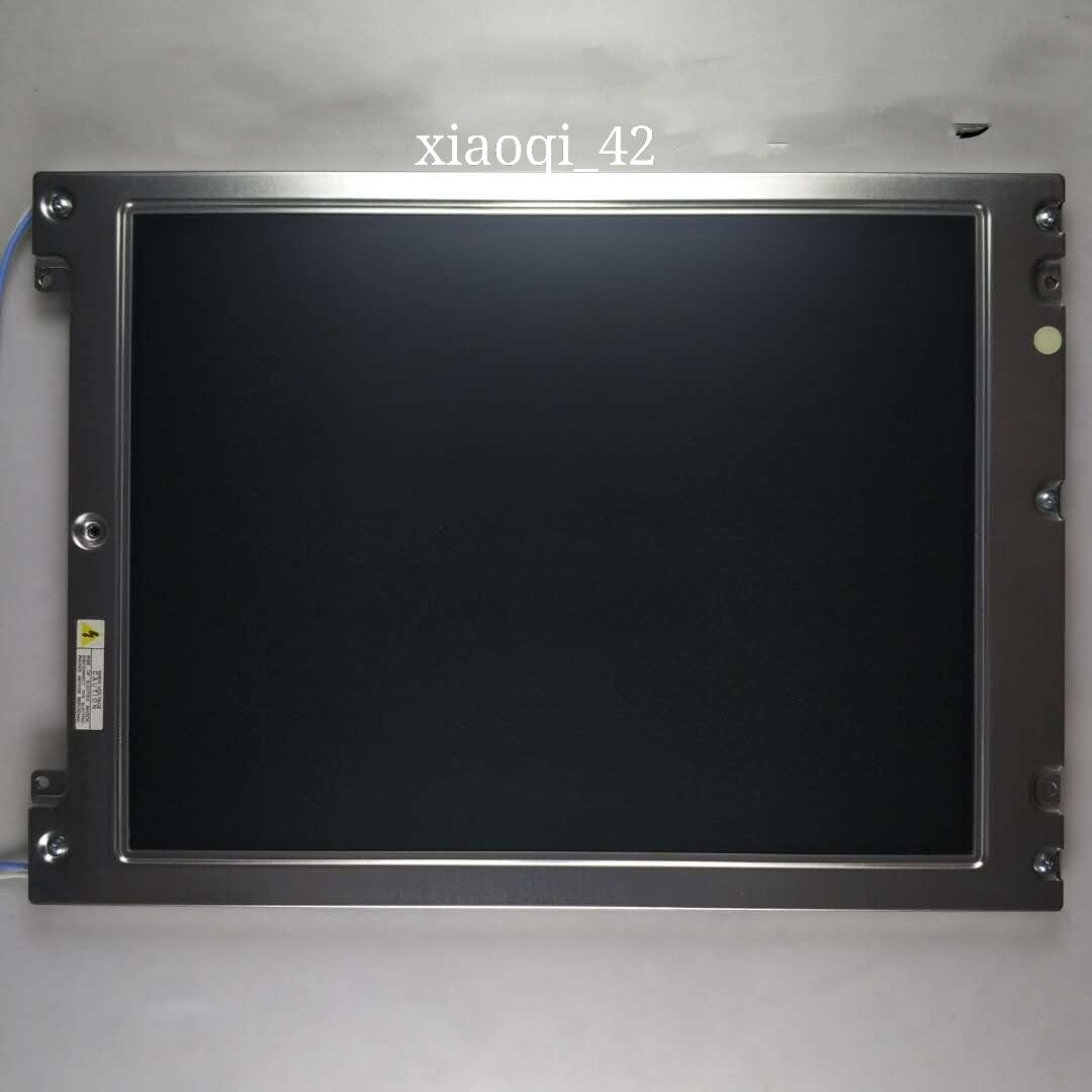 LTM10C209 LTM10C209A LTM10C209H 10.4 inch LCD DISPLAY Screen Repair replacement